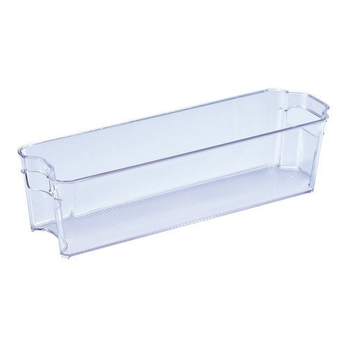 ORGANIZADOR FRIGORIFICO MONDEX 4L 37X11X10CMS